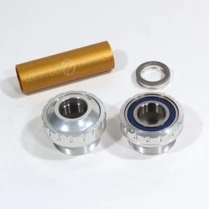 Profile Outboard Bottom Bracket - Image 9