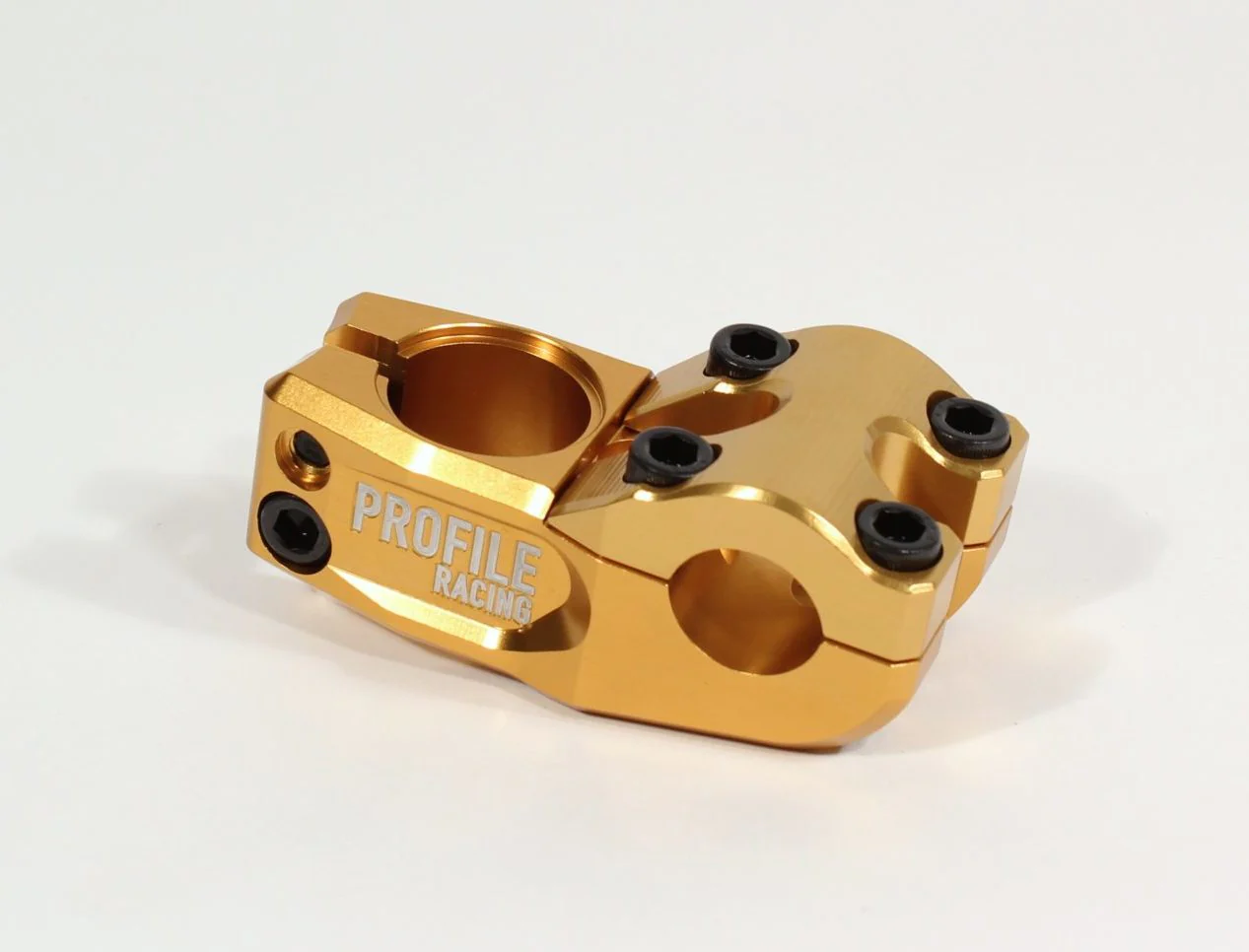 Profile Racing Push Mulville Stem - Image 11
