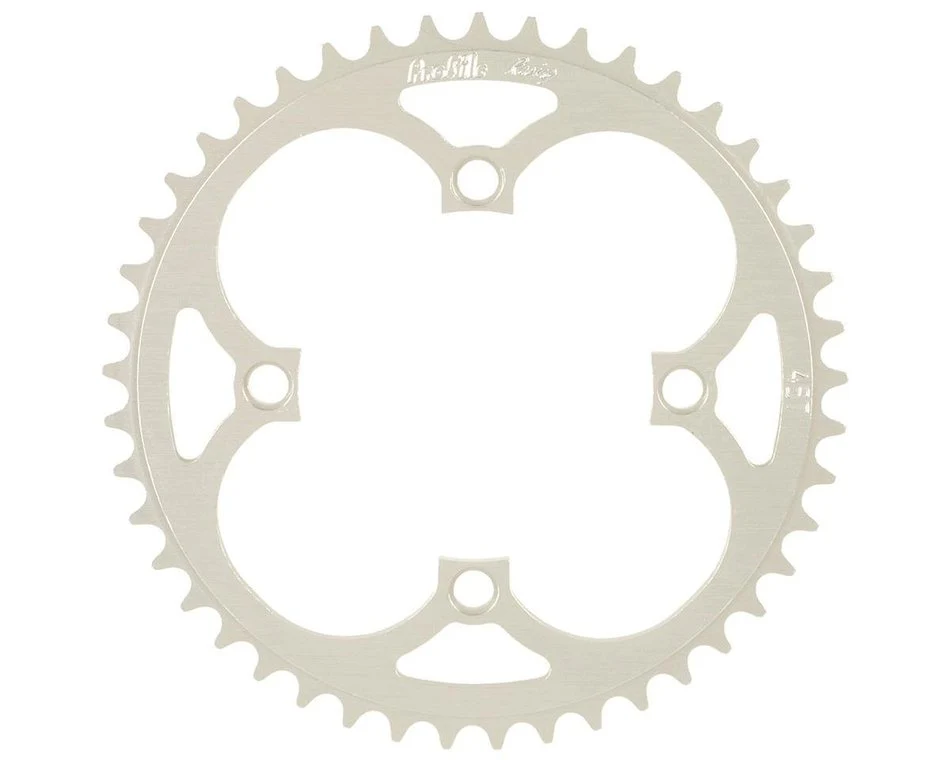 Profile Racing 4-bolt Chainring - Image 3