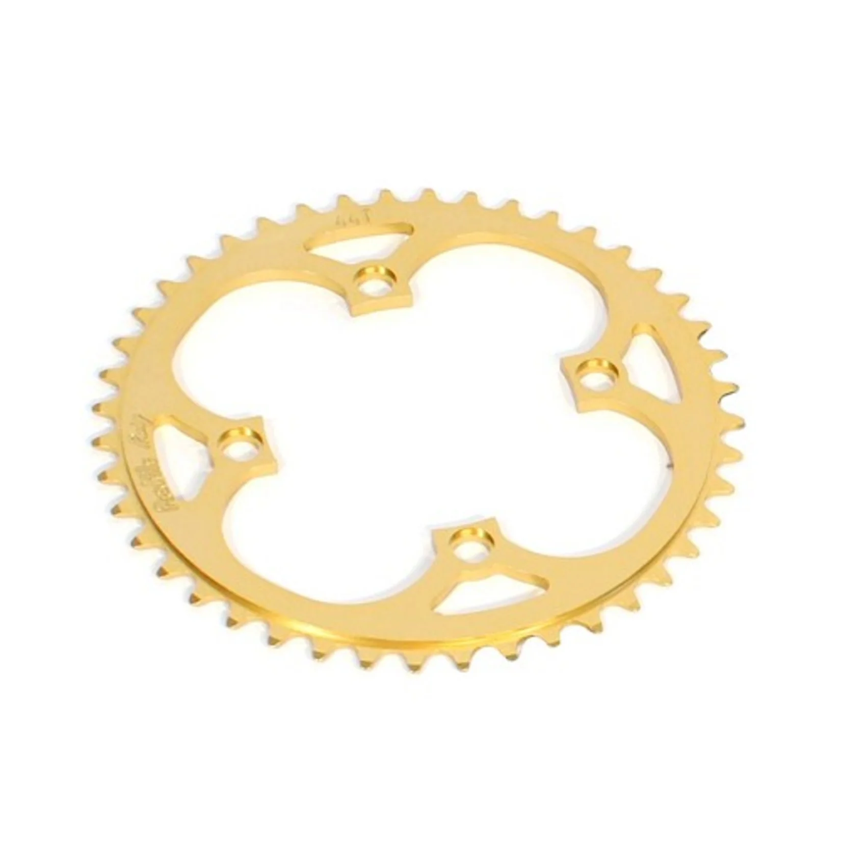 Profile Racing 4-bolt Chainring - Image 5