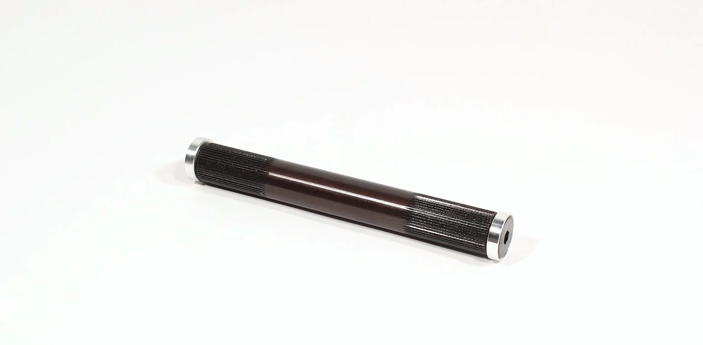 Profile Racing Replacement Spindles - Image 4