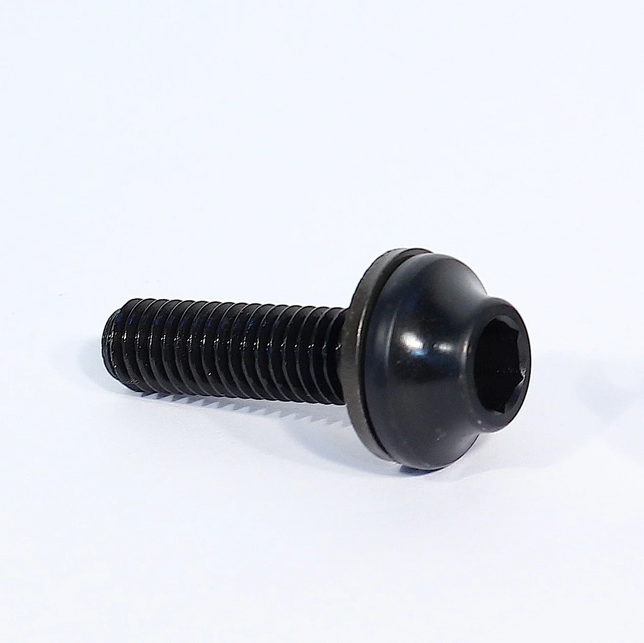 Profile Racing Hub Bolts & Nuts - Image 19