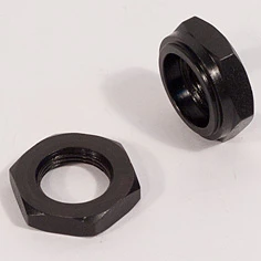 Profile Racing Hub Bolts & Nuts - Image 3