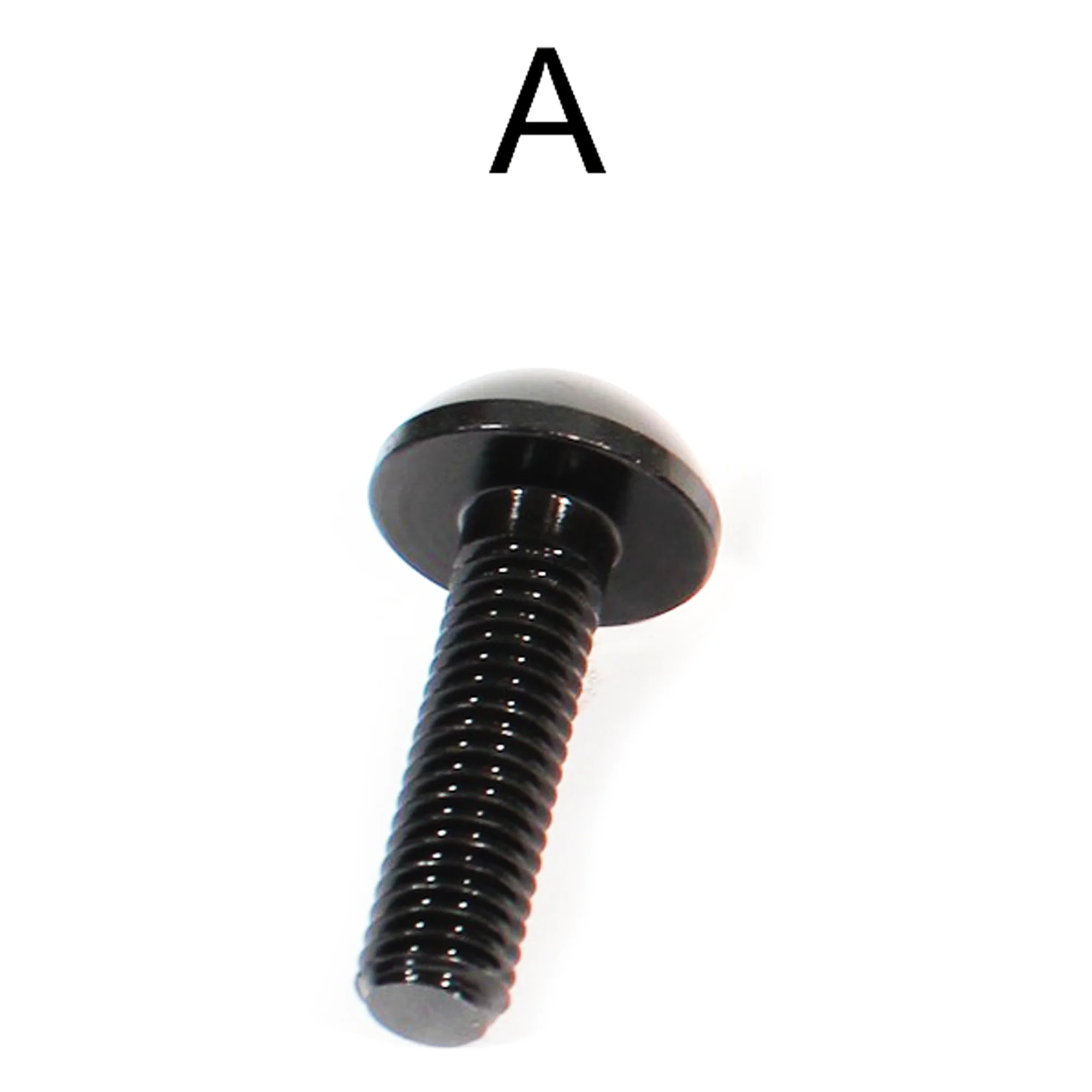 Profile Racing Hub Bolts & Nuts - Image 6