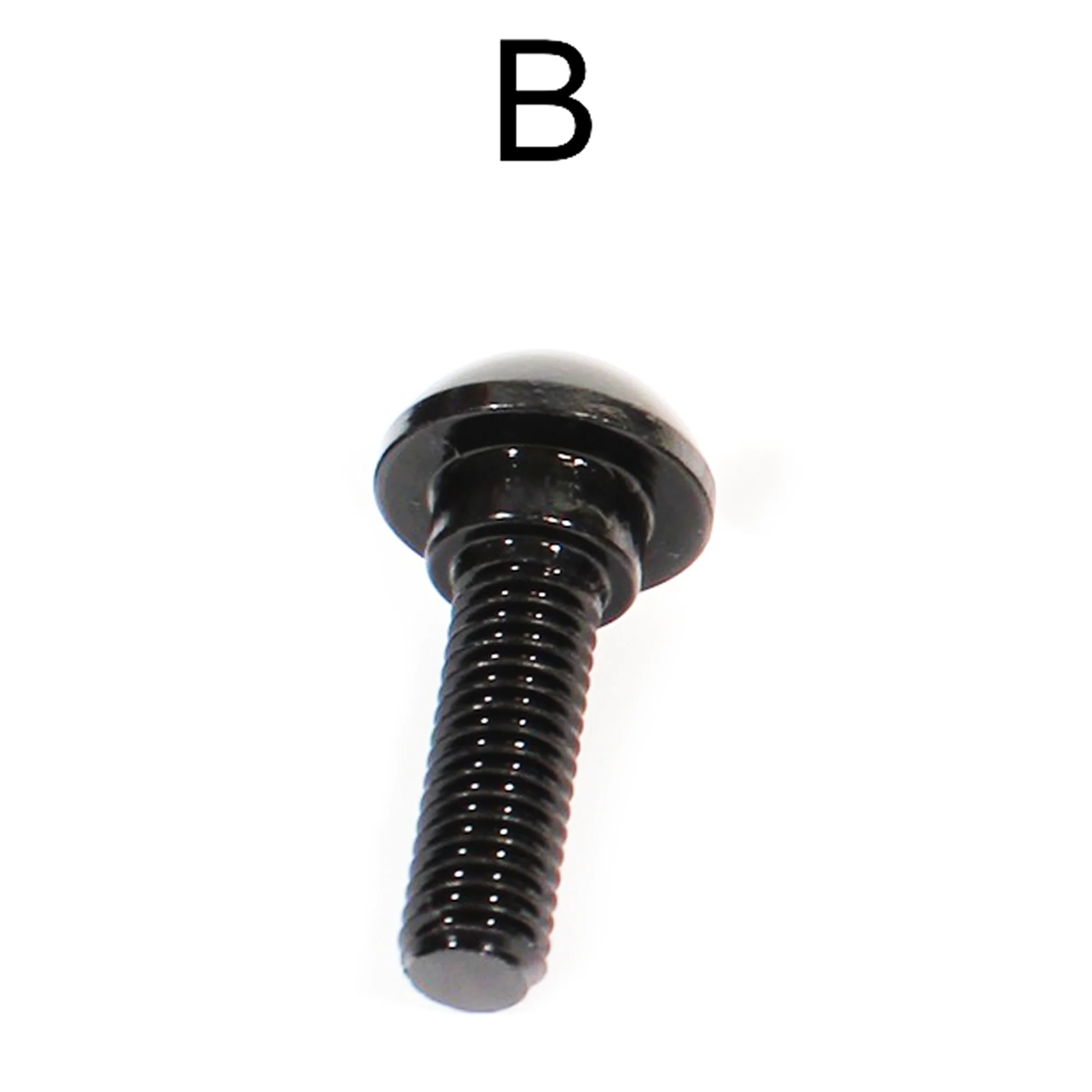 Profile Racing Hub Bolts & Nuts - Image 7