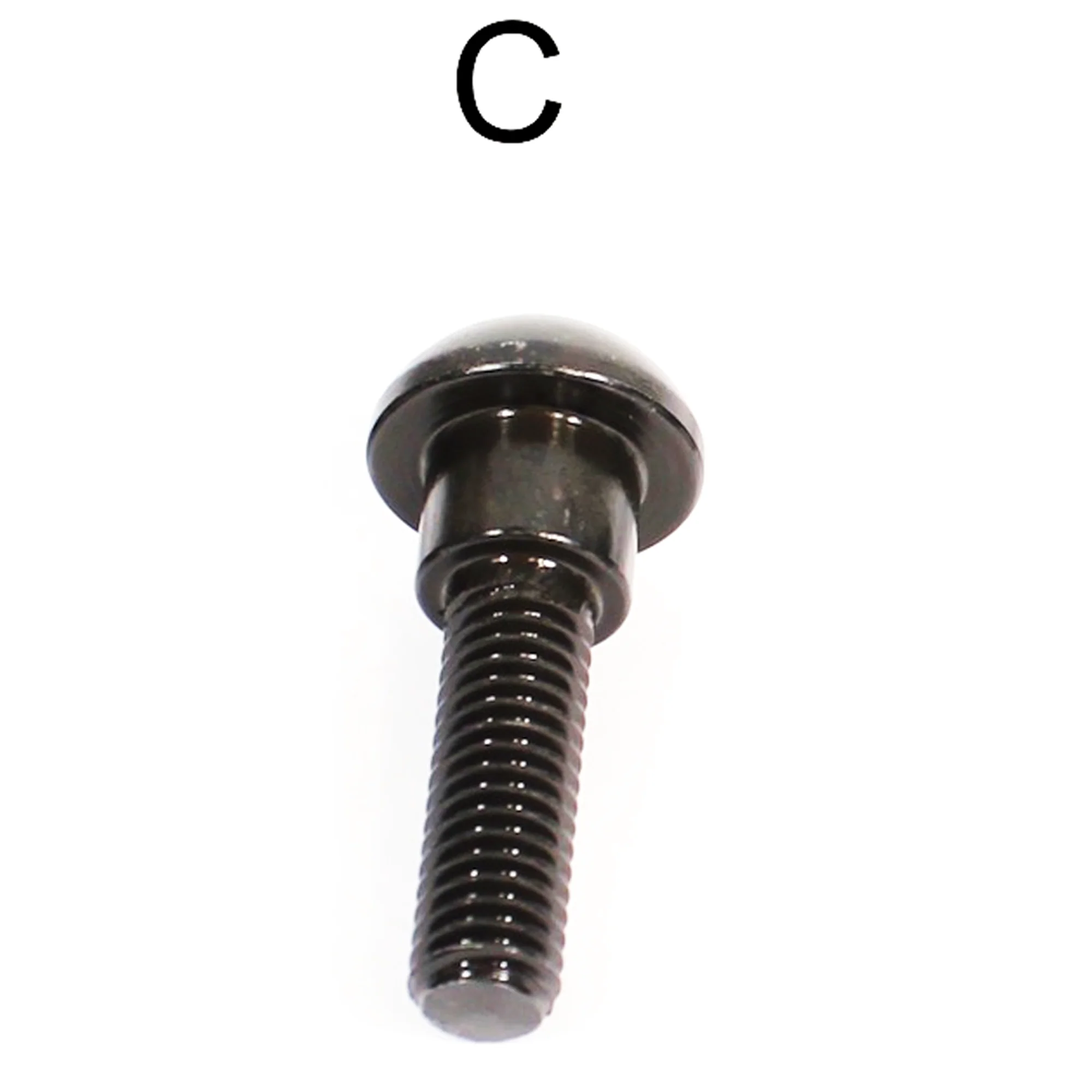 Profile Racing Hub Bolts & Nuts - Image 8