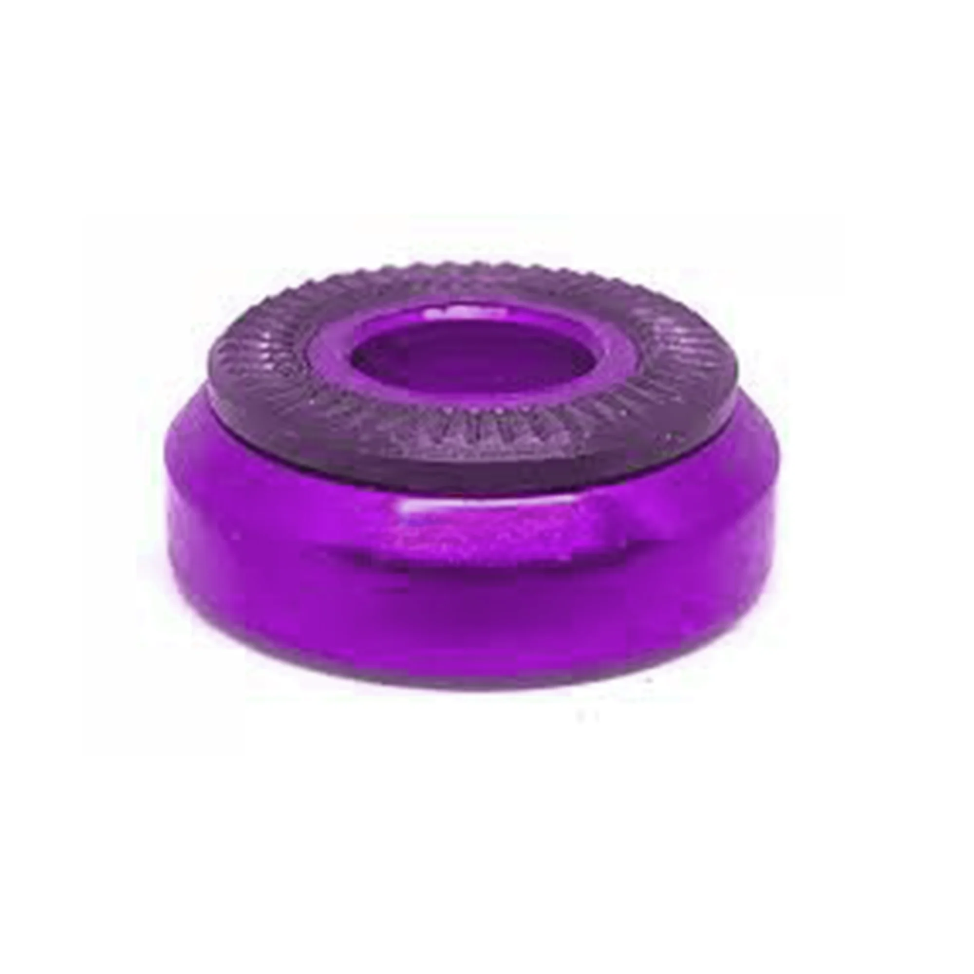 Profile Hub Cone Spacers for Female Axles (pair) - Image 10