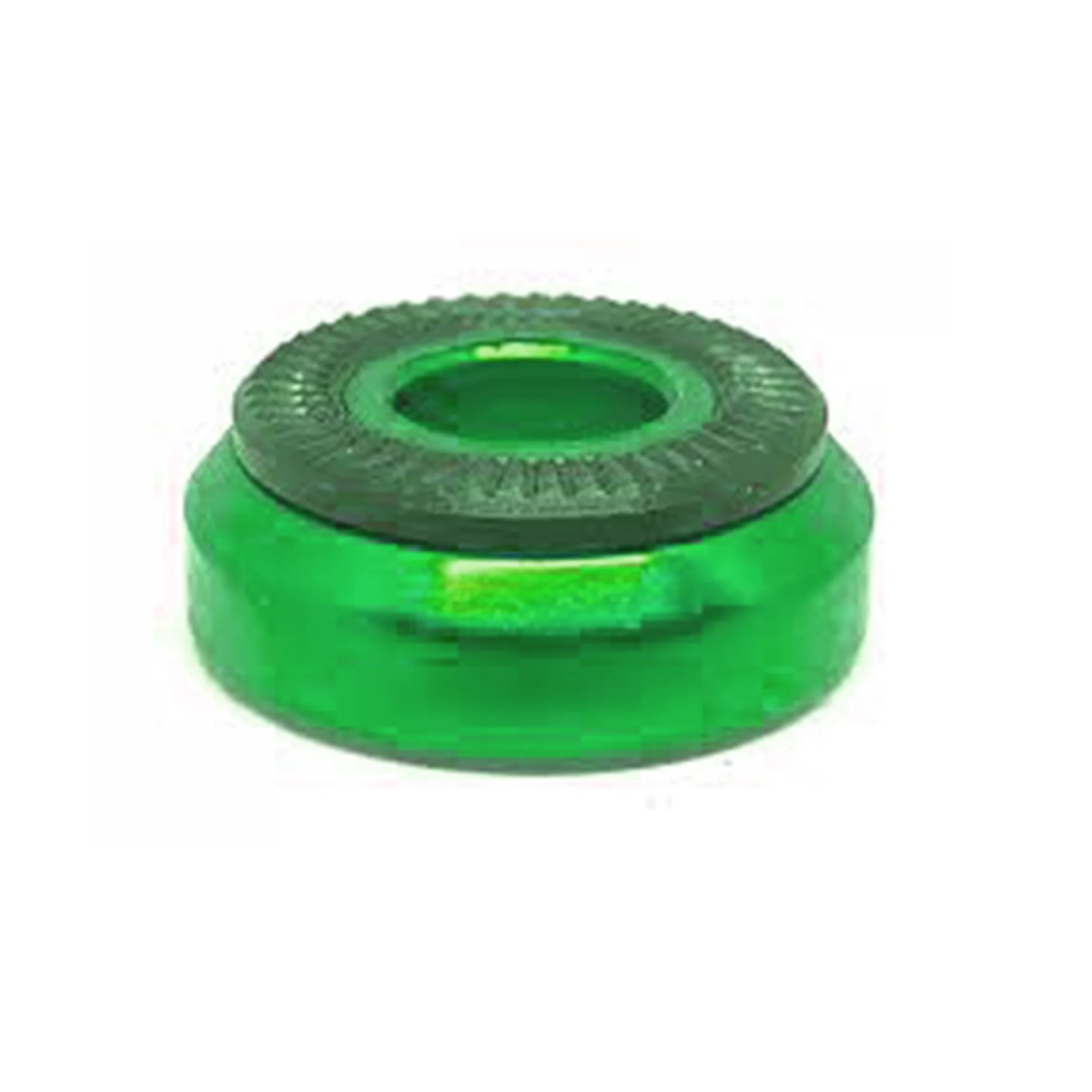 Profile Hub Cone Spacers for Female Axles (pair) - Image 11