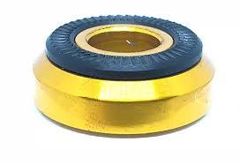 Profile Hub Cone Spacers for Female Axles (pair) - Image 12