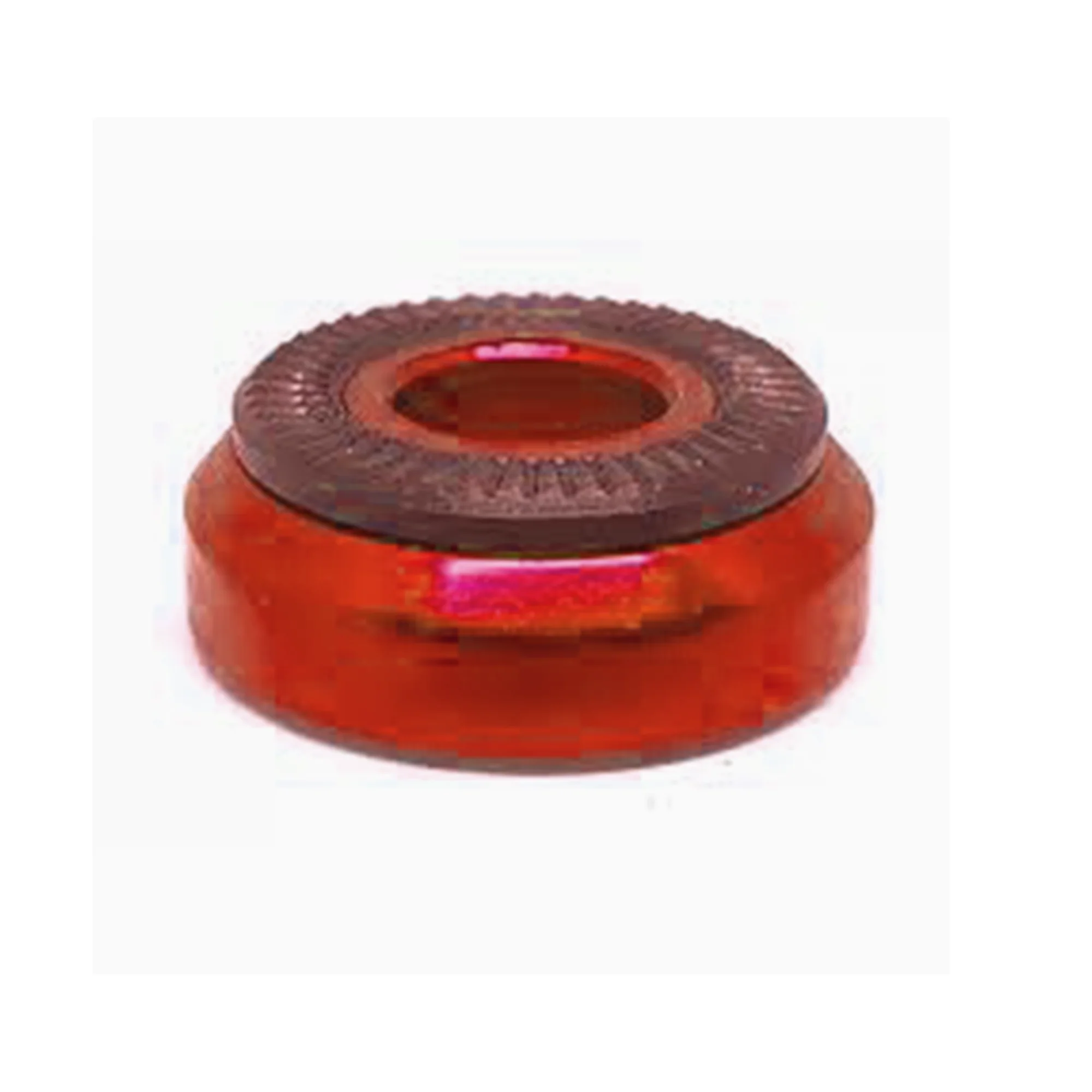 Profile Hub Cone Spacers for Female Axles (pair) - Image 13