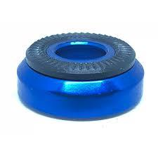 Profile Hub Cone Spacers for Female Axles (pair) - Image 14