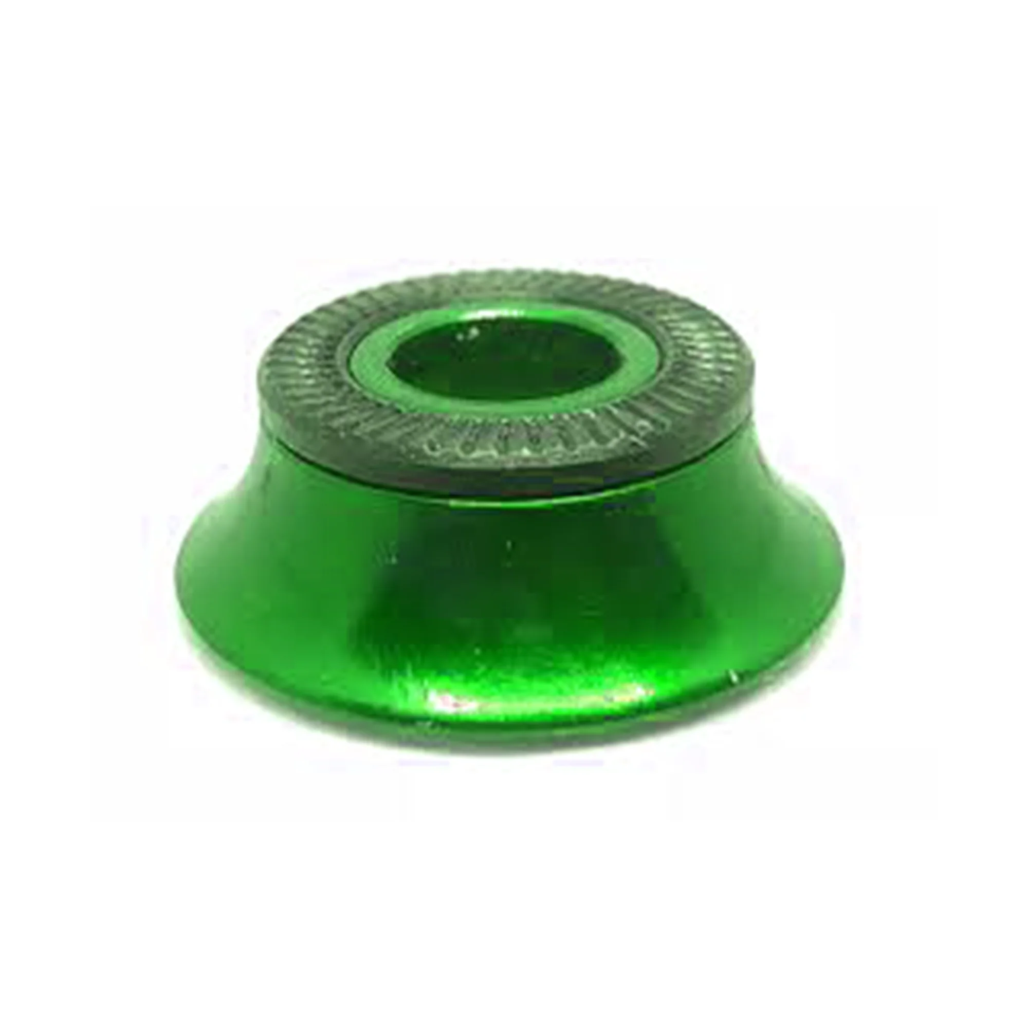 Profile Hub Cone Spacers for Female Axles (pair) - Image 3