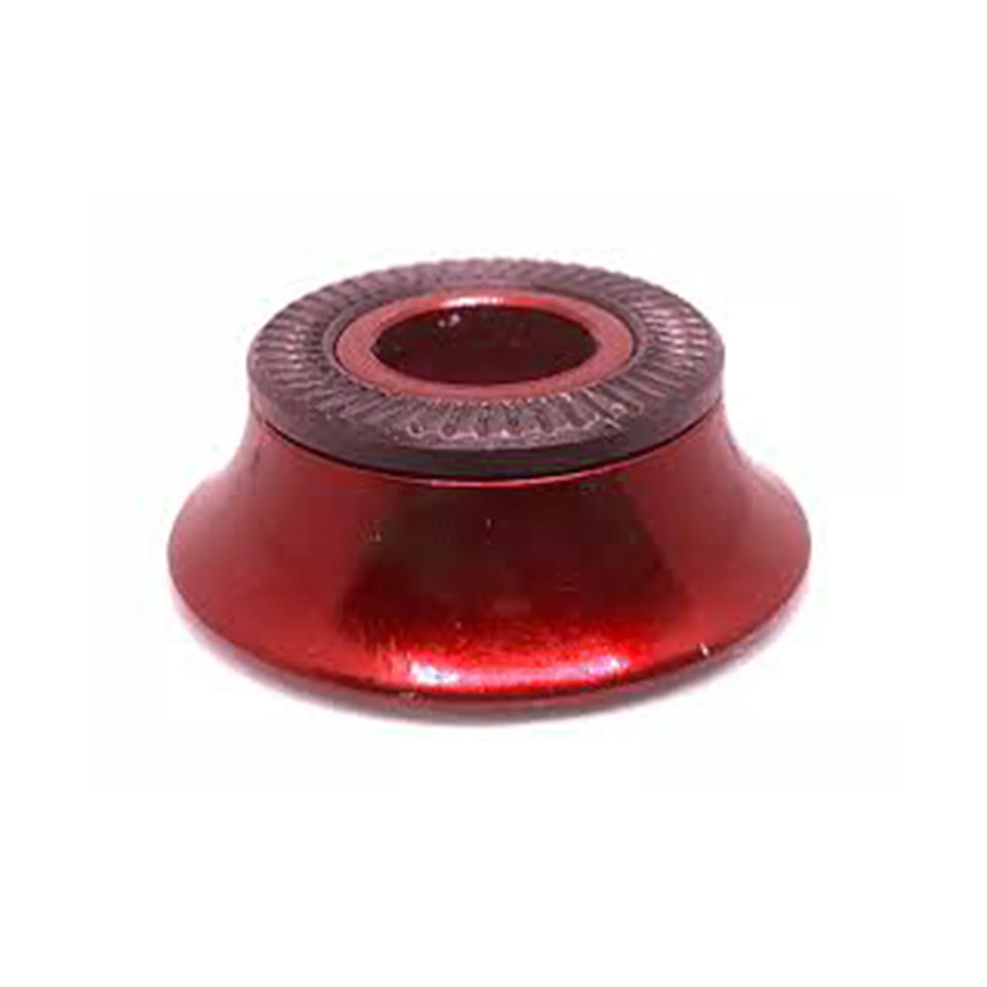 Profile Hub Cone Spacers for Female Axles (pair) - Image 4