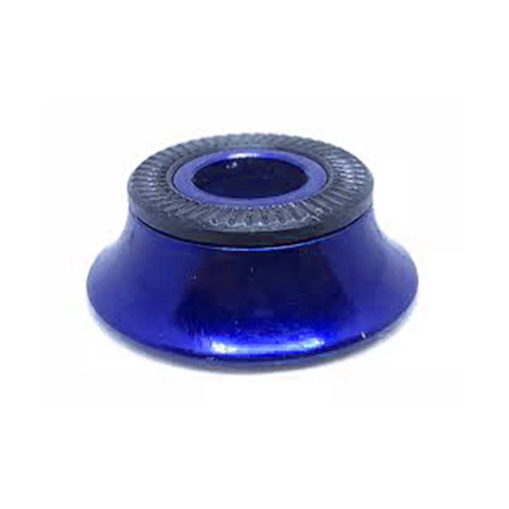 Profile Hub Cone Spacers for Female Axles (pair) - Image 5
