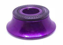 Profile Hub Cone Spacers for Female Axles (pair) - Image 6