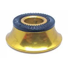 Profile Hub Cone Spacers for Female Axles (pair) - Image 7