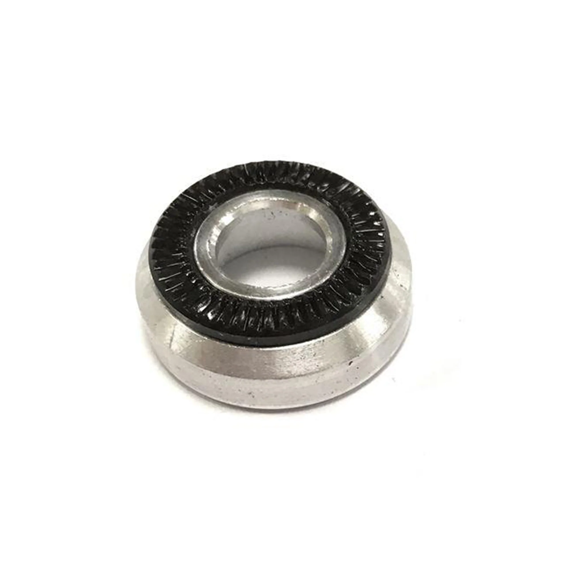 Profile Hub Cone Spacers for Female Axles (pair) - Image 8