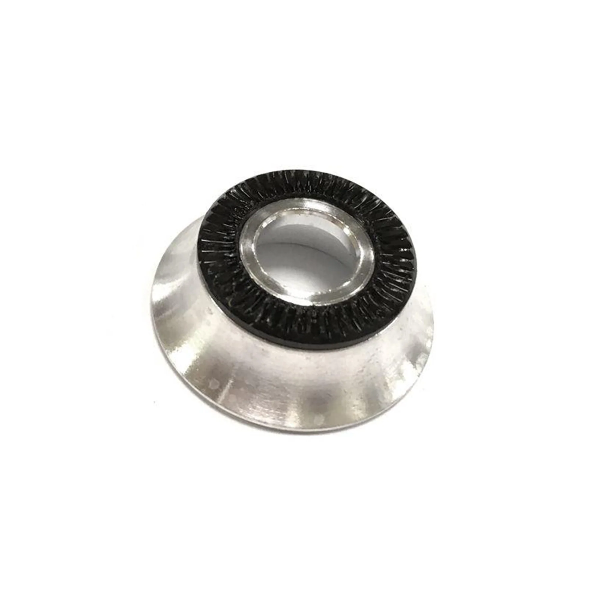 Profile Hub Cone Spacers for Female Axles (pair) - Image 9