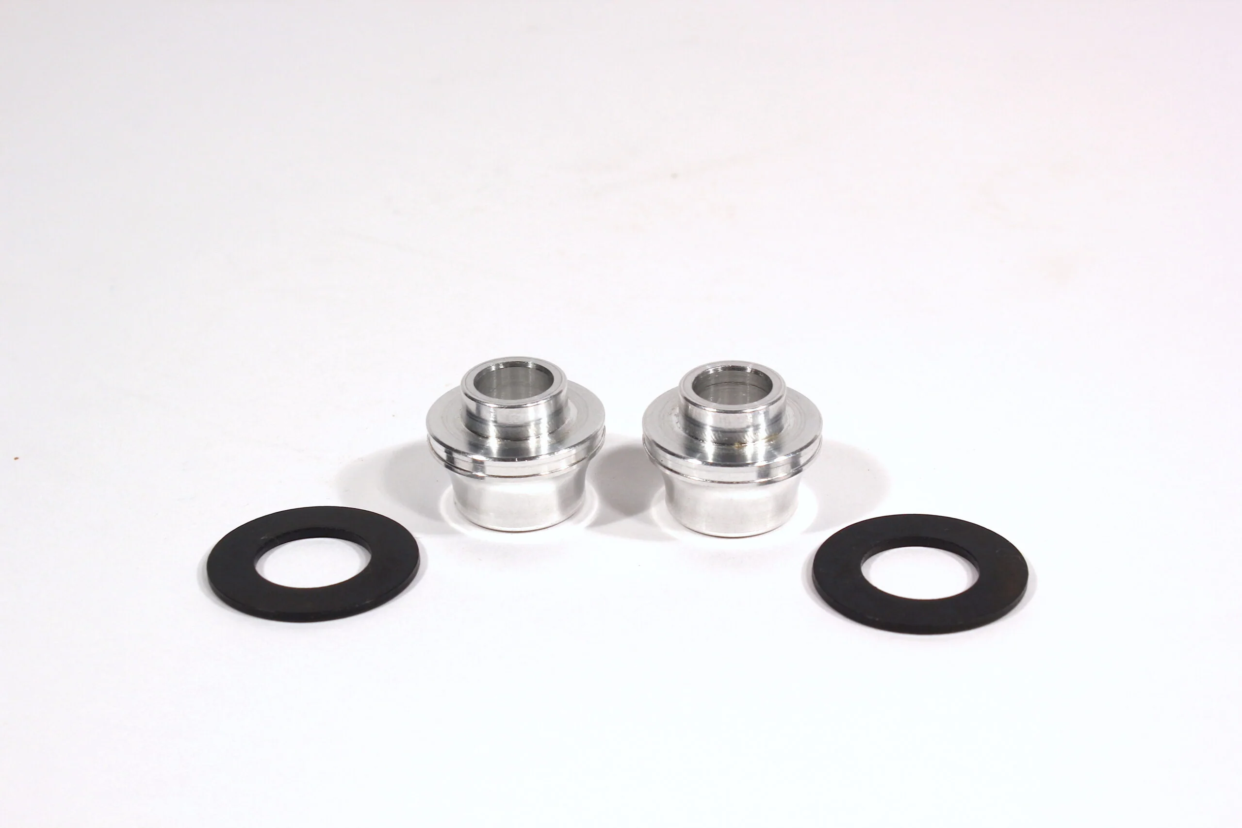 PROFILE RACING VOLCANO ADAPTER BOLT KIT – 14mm to 3/8″ (10mm)