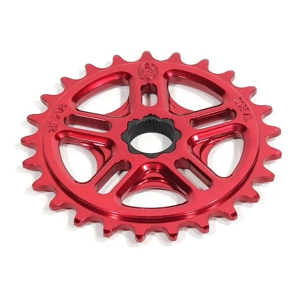 Profile Racing Spline Drive 19mm sprocket - Image 21