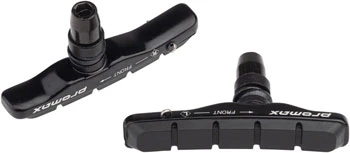 Promax B-1 brake pads - Image 4