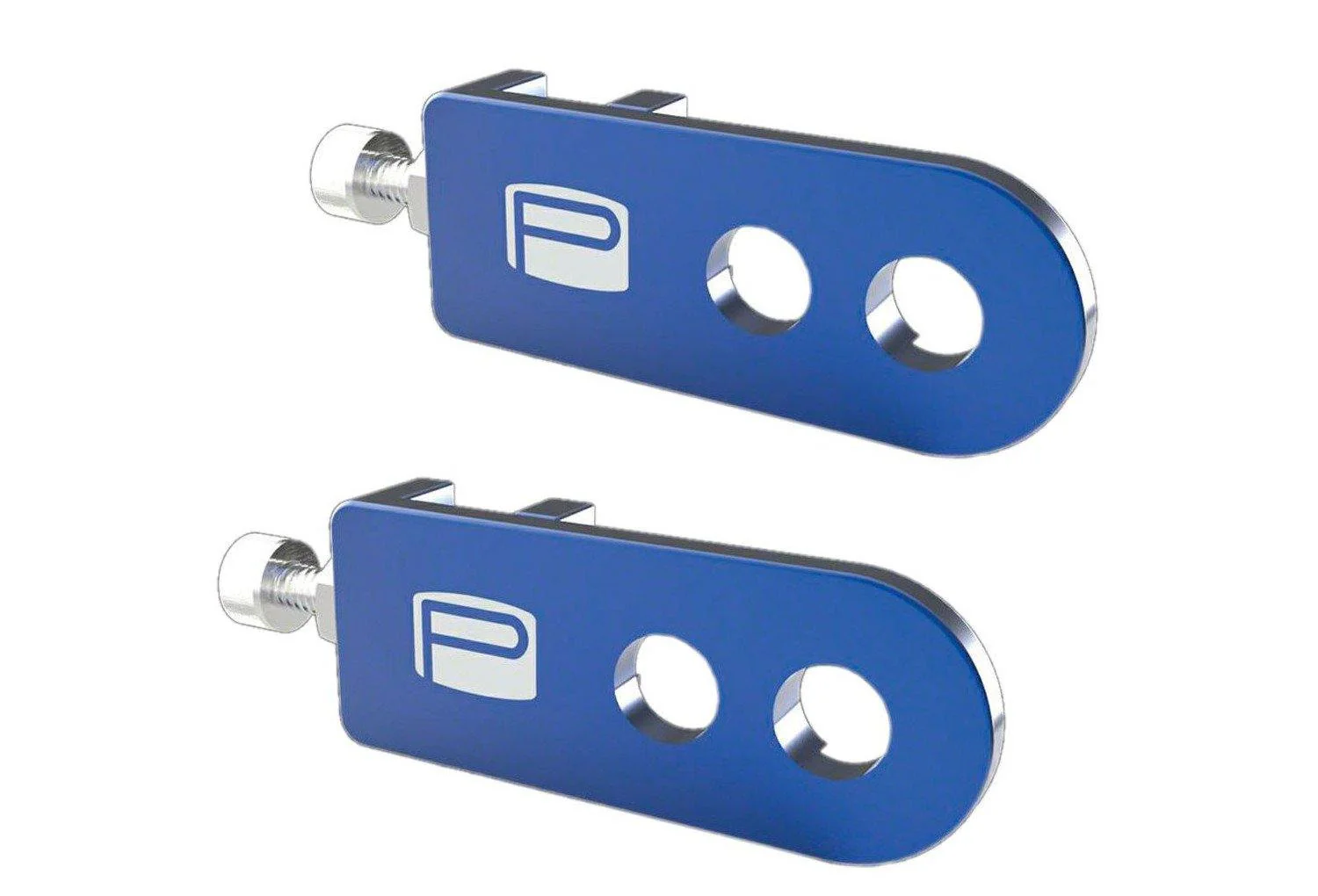 PROMAX C-1 CHAIN TENSIONERS - Image 3