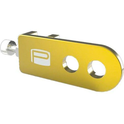 PROMAX C-1 CHAIN TENSIONERS - Image 4