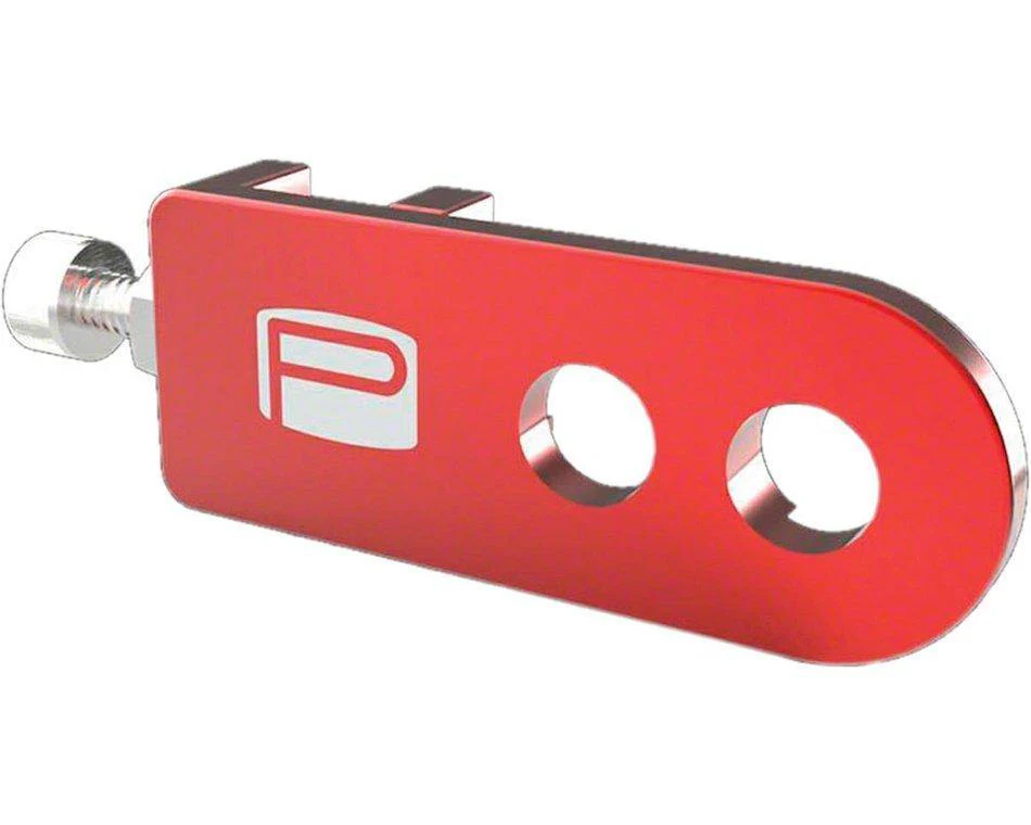 PROMAX C-1 CHAIN TENSIONERS - Image 5