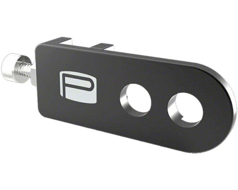 PROMAX C-1 CHAIN TENSIONERS - Image 6