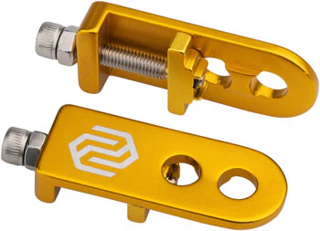PROMAX C-1 CHAIN TENSIONERS - Image 7