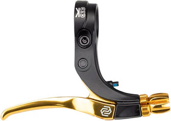 Promax Click V-Point Brake Levers - Image 10