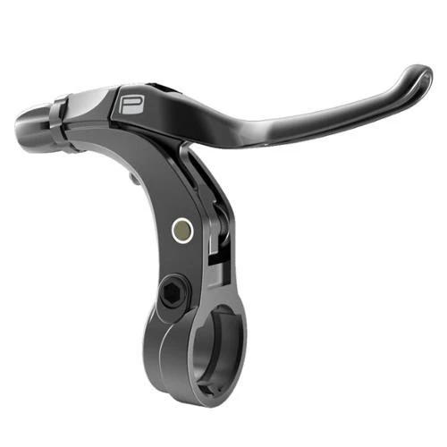 Promax Click V-Point Brake Levers - Image 2