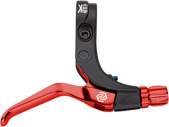 Promax Click V-Point Brake Levers - Image 8