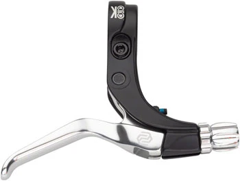 Promax Click V-Point Brake Levers - Image 9