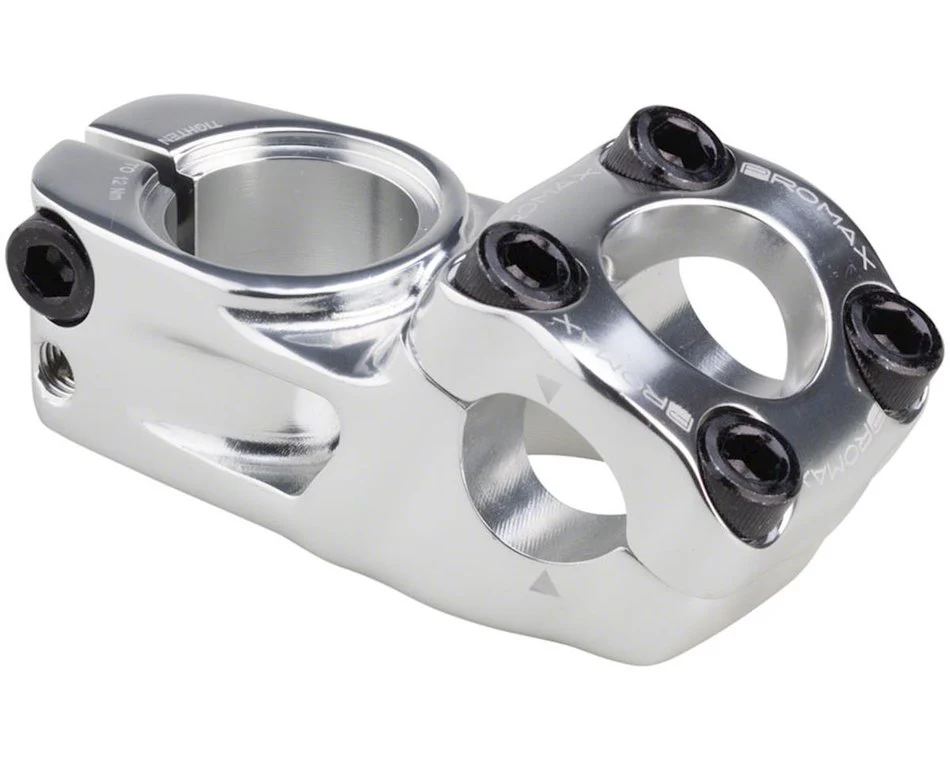 Promax Impact Stem - Image 3