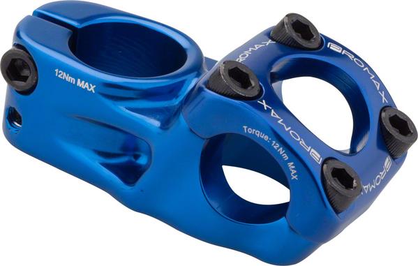 Promax Impact Stem - Image 4