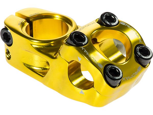 Promax Impact Stem - Image 5