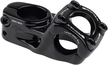 Promax Impact Stem - Image 6