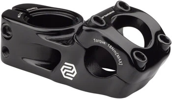 Promax Impact Stem - Image 7