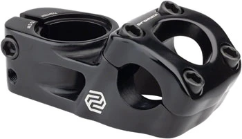 Promax Impact Stem - Image 8