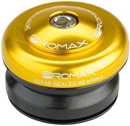 Promax IG-45 Integrated Headset - Image 3