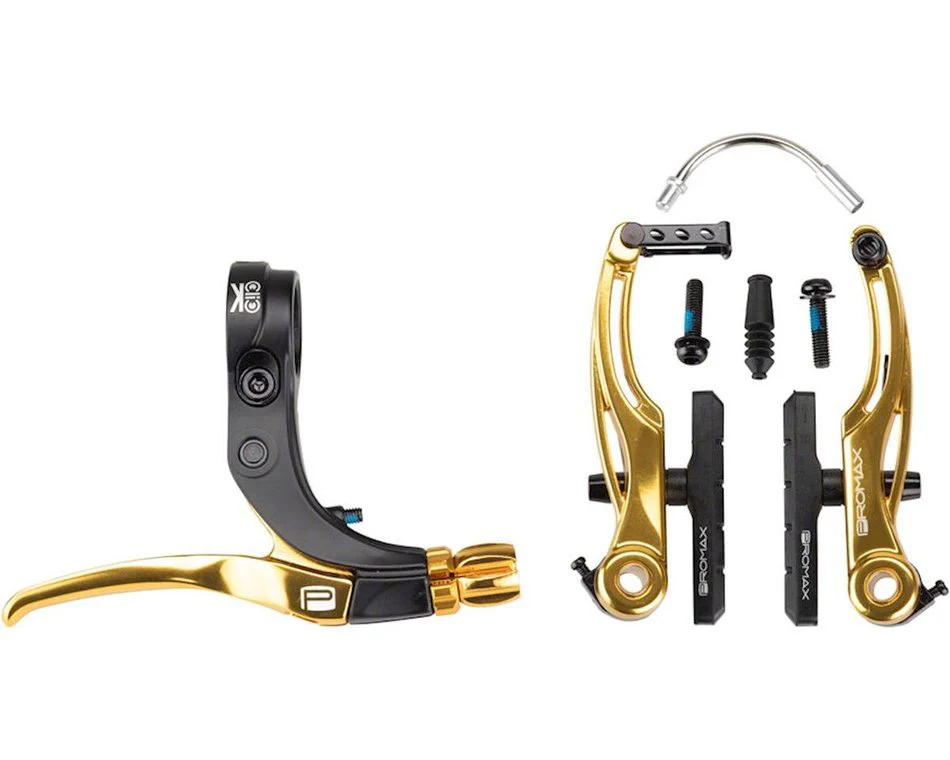Promax P-1 Brake Kit - Image 5