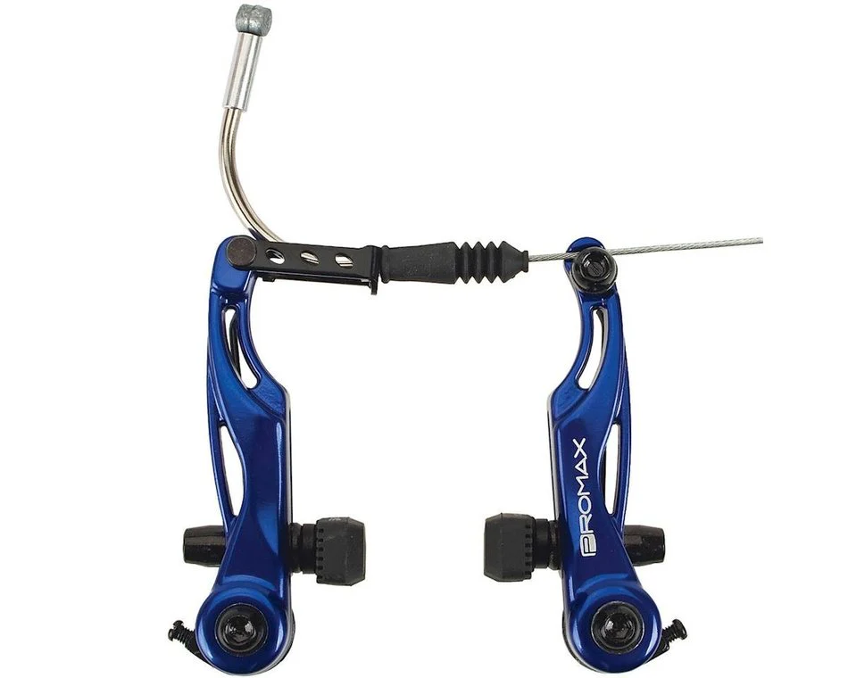 Promax P-1 Linear Pull V Brakes - Image 5