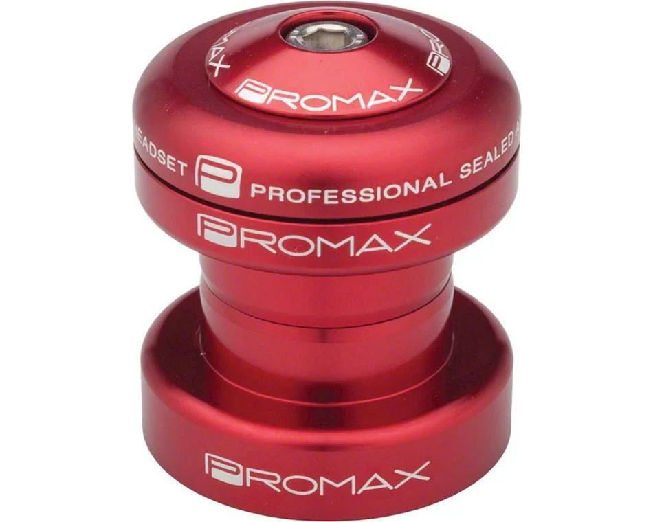 Promax PI-1 Headset - Image 3