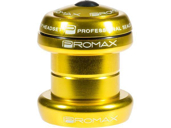 Promax PI-1 Headset - Image 4