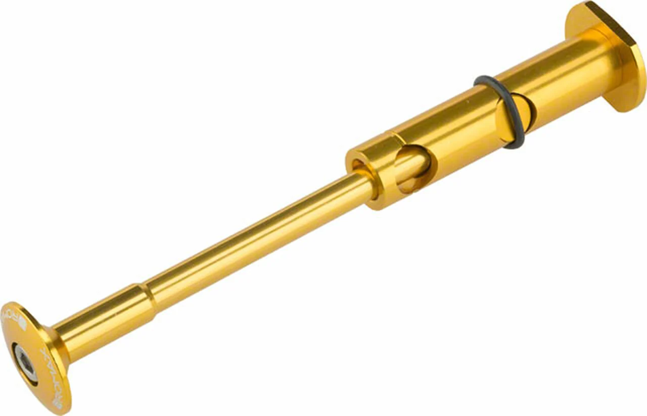 Promax SL-1 Stem Lock