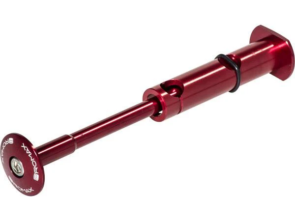 Promax SL-1 Stem Lock - Image 2