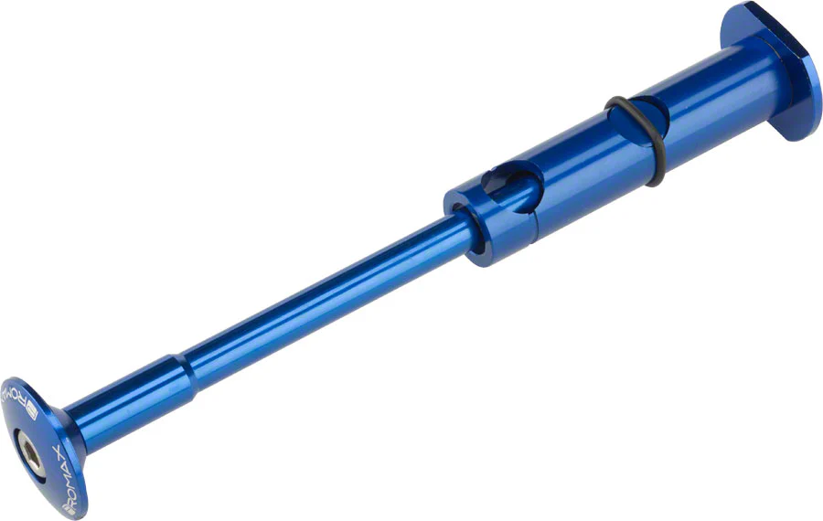 Promax SL-1 Stem Lock - Image 3