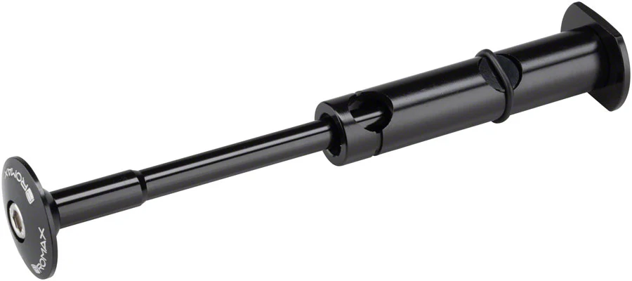 Promax SL-1 Stem Lock - Image 4