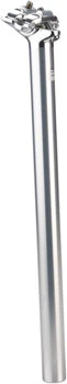 Promax SP-1 Seatpost - 31.6 x 400mm - Image 2